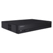 Axis ARN-410S - Hanwha ARN-410S 4-Channel 8MP Network Video Recorder (view 2)