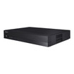 Hanwha ARN-410S 4-Channel 8MP Network Video Recorder (view 6)