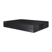 Hanwha ARN-410S 4-Channel 8MP Network Video Recorder