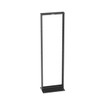 Panduit STD Rack 84IN High 2134MM