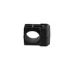 Panduit CBL CLT Polymer 1 Hole Config PK10