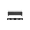 FLEX-PLATE4UPR