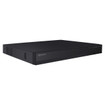 Axis ARN-1610S - Hanwha ARN-1610S 16-Channel 8MP NVR