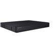 Hanwha ARN-1610S 16-Channel 8MP NVR