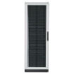 Panduit Pre-configurd Micro Data Center NEMA EA