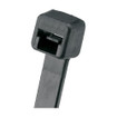 Panduit PLT1M-M30 Premium Cable Tie