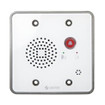 Hanwha TMIS-1 Compact Indoor IP Intercom System