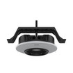 Axis TP3203 Ceiling Recessed Mount (view 4)