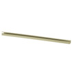 Panduit Race WAY PWR EI 1.02X0.55 IN 6FT.