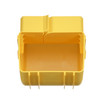 FRIVRA6X4LYL