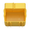 Panduit Fitting AND Cover Inside VERTICAPK1MOQ5