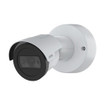 Axis M2035-LE 2MP IR Outdoor Bullet IP Camera - 02132-001