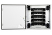 FTE24A1A1