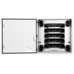 Panduit Preconfg 288 FB Termenclos 24X24X12