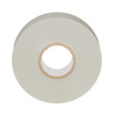 ST35-075-66GY