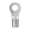 Panduit Ring NON Insul 16-14AWG 10 Stud PK100