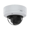 Axis 02332-001 Axis P3268-LVE 8MP Outdoor PTZ Varifocal IP Camera, 02332-001 - Image 5