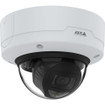 Axis P3268-LVE 8MP Outdoor PTZ Varifocal IP Camera, 02332-001