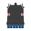 Panduit FHC9N-12-LAU Fiber Cassette