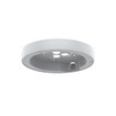 Axis TM5601 In-Ceiling Conduit Back Box - 02427-001