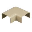 Panduit 10PK Rtangl Fitting USE W/ LD10 Raceway