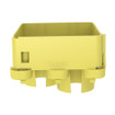 Panduit Fitting 2-PORT Spillout TO 1.5INPK1MOQ20