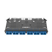 Panduit 12F OS2 HD Flex SC Splice Cass Loadeea