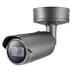 Hanwha PNO-A9081R 8MP 4K AI Outdoor Varifocal Bullet Camera (view 6)