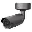 Axis PNO-A9081R - Hanwha PNO-A9081R 8MP 4K AI Outdoor Varifocal Bullet Camera (view 3)