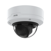 Axis P3268-LV 8MP High-Resolution Low Light Indoor PTZ IP Camera, 02331-001