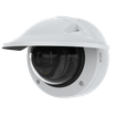 Axis P3265-LVE 2MP 9mm HD Outdoor PTZ IP Camera, 02328-001