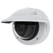 Axis P3265-LVE (5MP) 22mm Night Vision Weatherproof Outdoor PTZ IP Camera, 02333-001