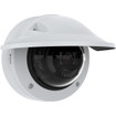 Axis P3265-LVE 5MP Outdoor PTZ Night Vision Camera