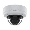 Axis 02333-001 Axis P3265-LVE 5MP 22mm Night Vision Weatherproof Outdoor PTZ IP Camera, 02333-001 - Image 5