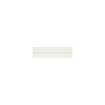 Panduit Flex Magnet Strip 1IN X6FT
