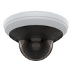 Axis M5000-G 4MP Z-Wave Integrated Indoor PTZ IP Camera, 02188-004