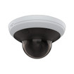 Axis 02188-004 Axis M5000-G 4MP Z-Wave Integrated Indoor PTZ IP Camera, 02188-004 - Image 3