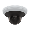 Axis M5000-G 4MP Z-Wave Integrated Indoor PTZ IP Camera, 02188-004 - Image 5