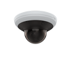 Axis M5000-G 4MP Z-Wave Integrated Indoor PTZ IP Camera, 02188-004