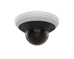 Axis M5000-G 4MP Z-Wave Integrated Indoor PTZ IP Camera, 02188-004