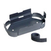 Panduit FSTHS Fiber Splice Tray Holder