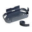 Panduit FSTHS Fiber Splice Tray Holder