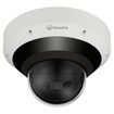 Axis PNM-9031RV - Hanwha PNM-9031RV 15MP 360° Panoramic Outdoor Dome Camera