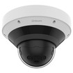 Axis PNM-9031RV - Hanwha PNM-9031RV 15MP 360° Panoramic Outdoor Dome Camera (view 3)