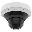 Axis PNM-9031RV - Hanwha PNM-9031RV 15MP 360° Panoramic Outdoor Dome Camera (view 6)
