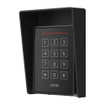 Axis A4120-E RFID Proximity Card Reader Keypad (view 6)