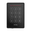 Axis A4120-E RFID Proximity Card Reader Keypad - 02145-001 - Image 3