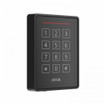 Axis A4120-E RFID Reader with Keypad, 02145-001, Right