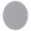 Axis 02324-001 - Axis C1210-E Network Ceiling Speaker