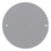 Axis 02324-001 - Axis C1210-E Network Ceiling Speaker (view 5)